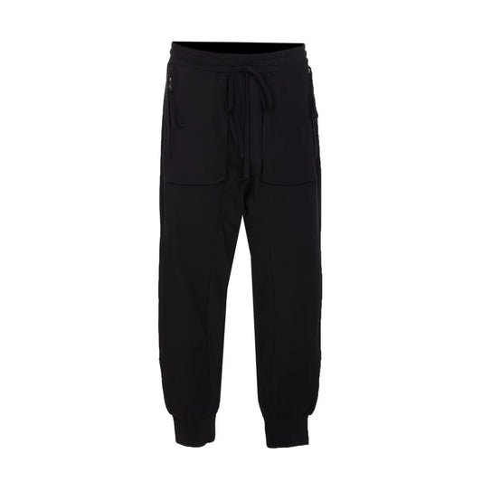 Thomkrom - Trouser Copol