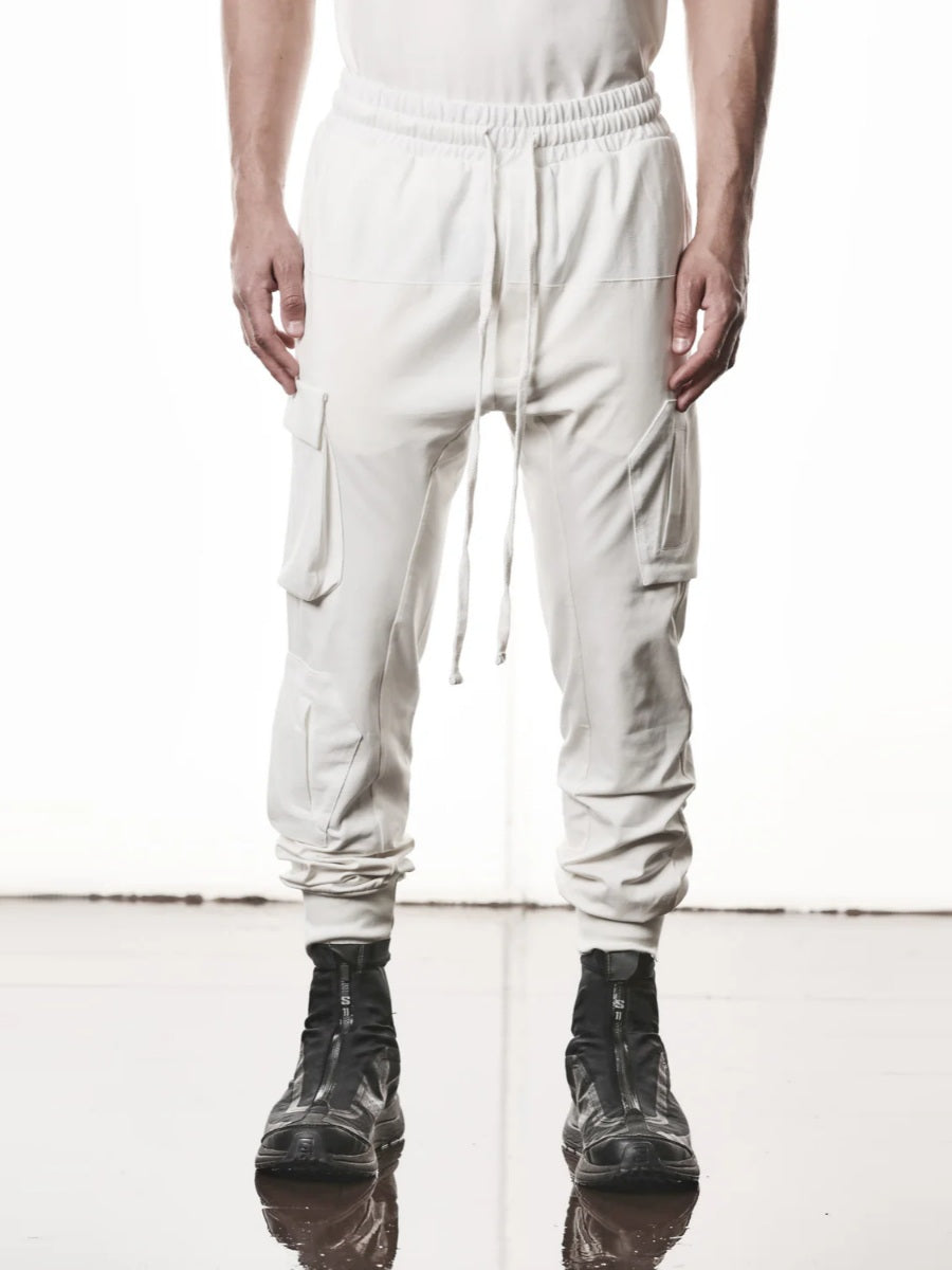 Thomkrom Trouser - CoEa
