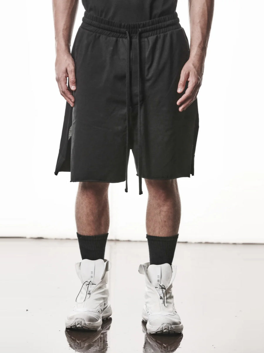 Thomkrom Short - CoEa