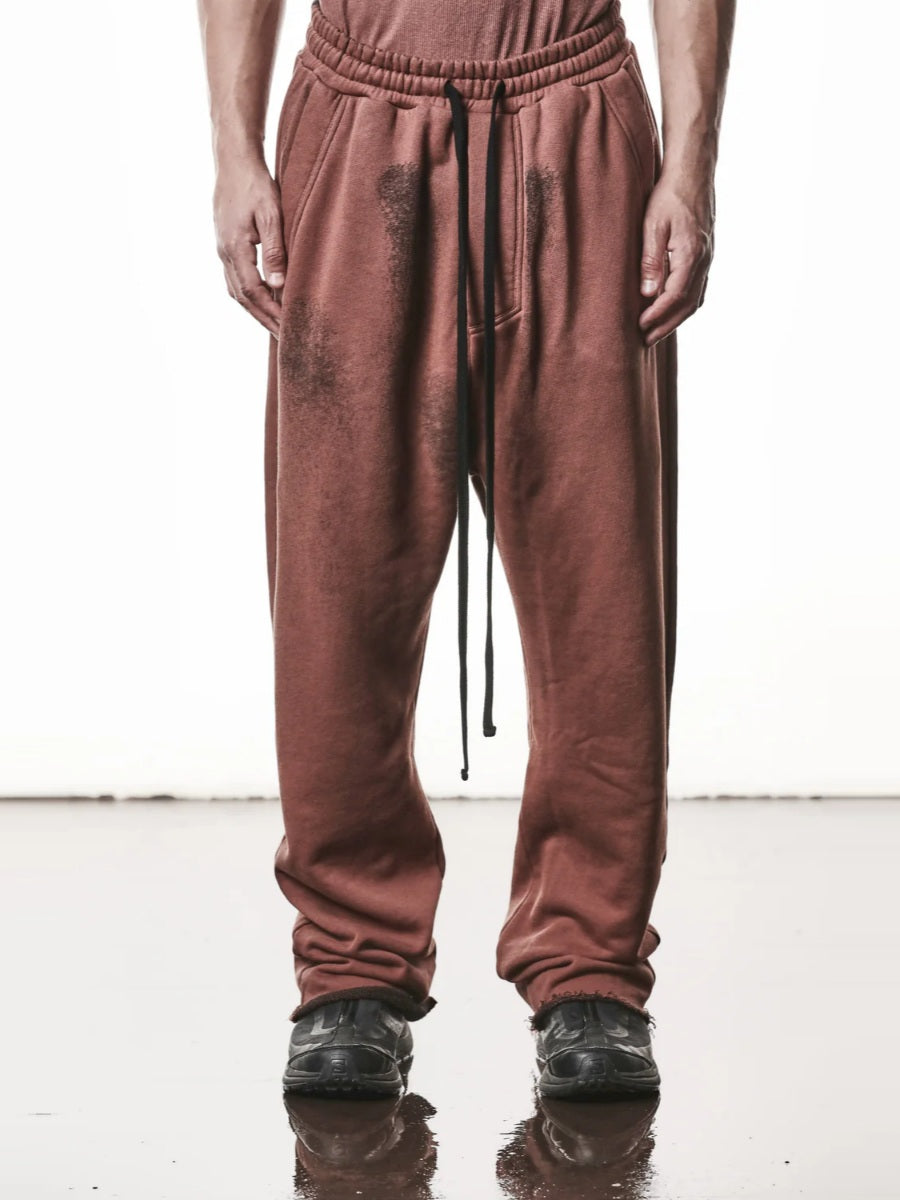 Thomkrom - Trouser Co