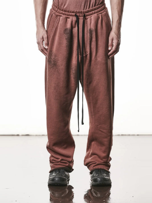 Thomkrom - Trouser Co