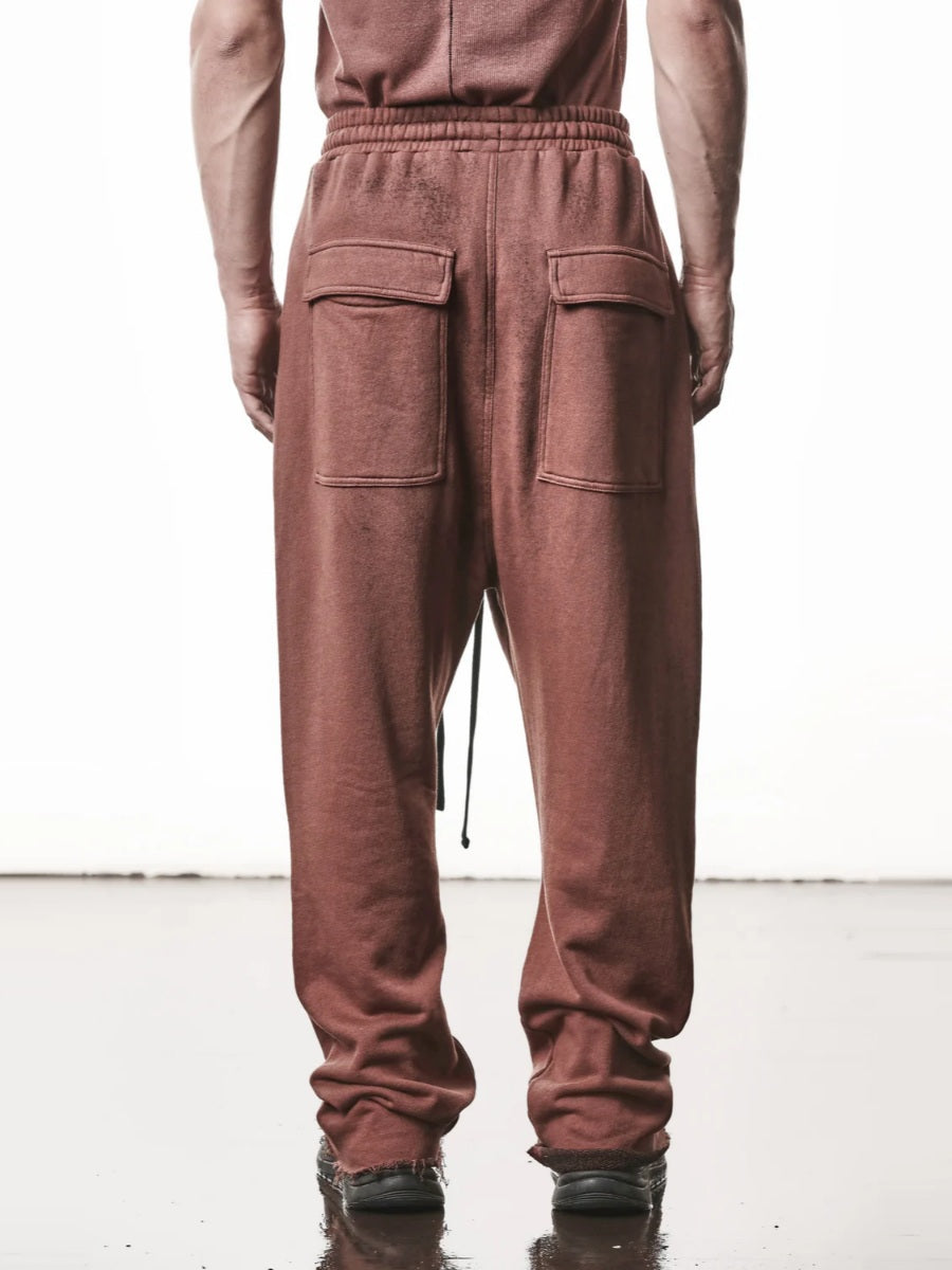 Thomkrom - Trouser Co
