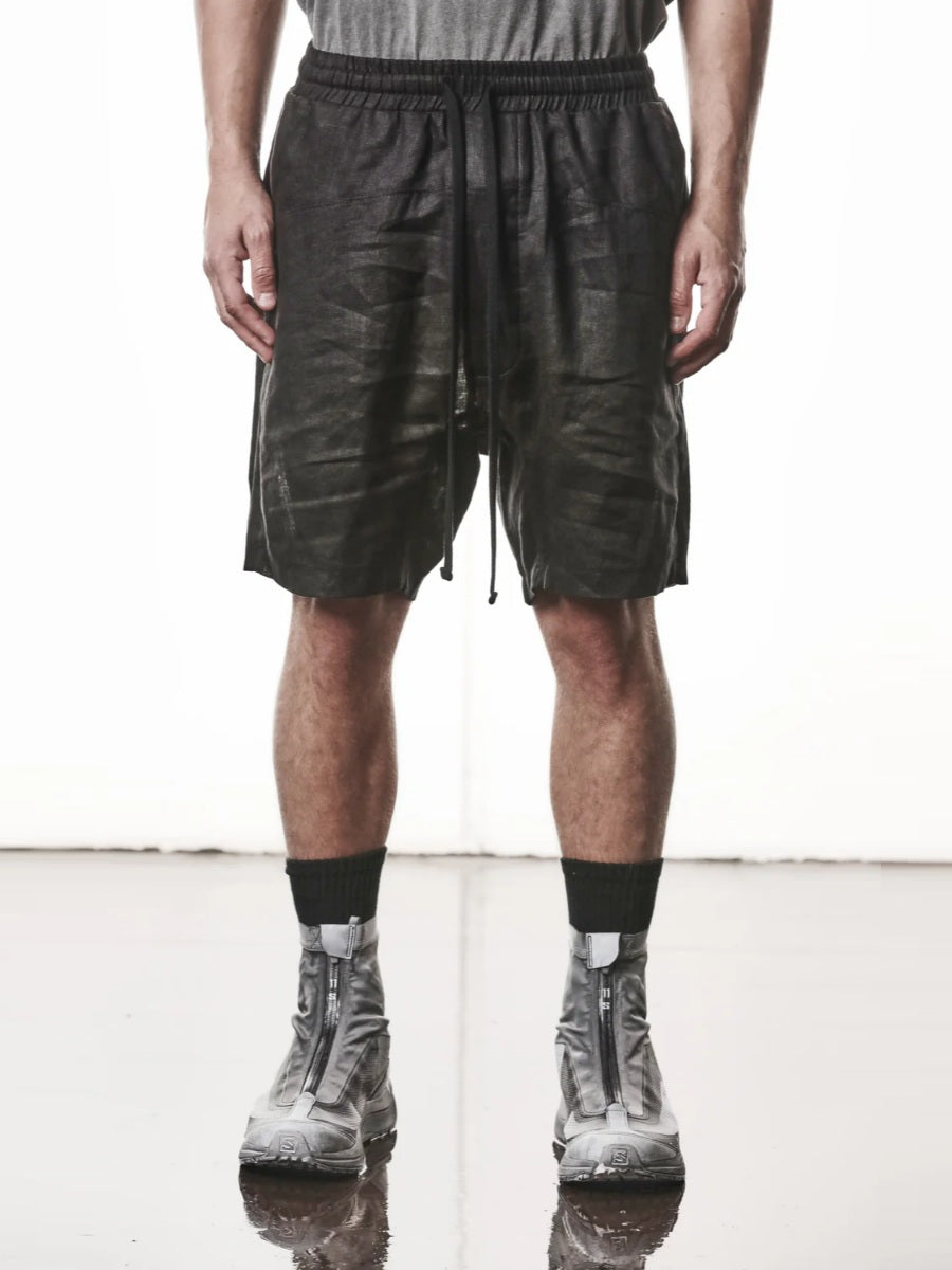 Thomkrom - Short Li