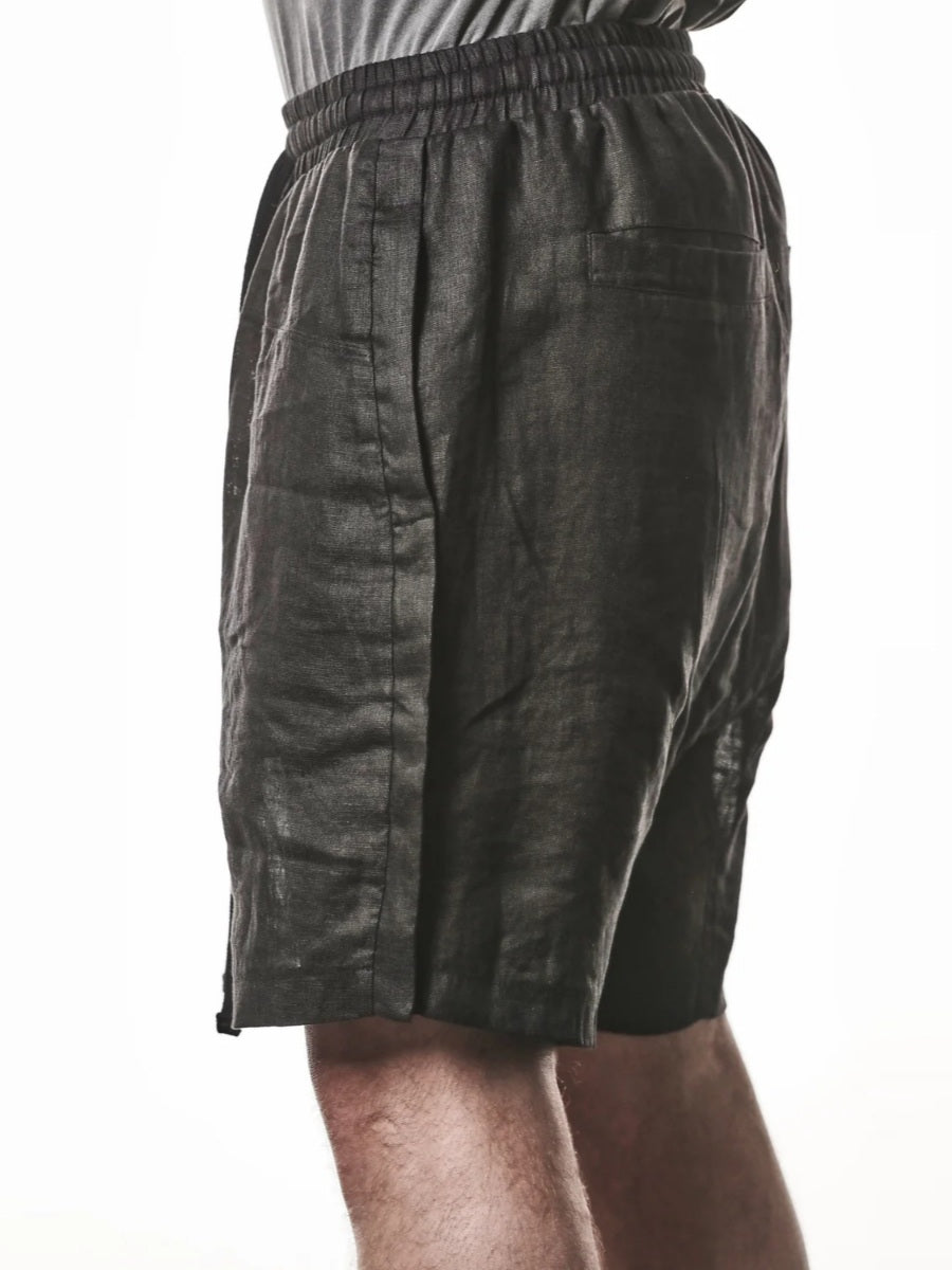 Thomkrom - Short Li