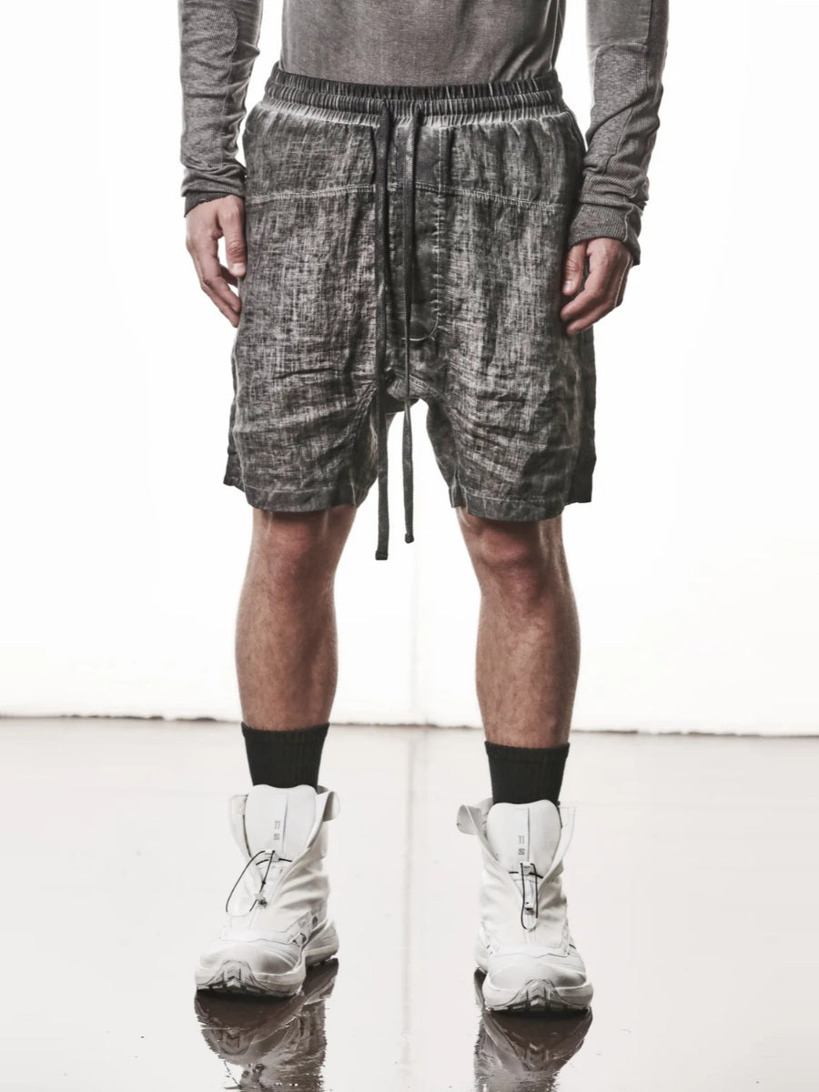 Thomkrom - Short Li