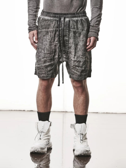 Thomkrom - Short Li