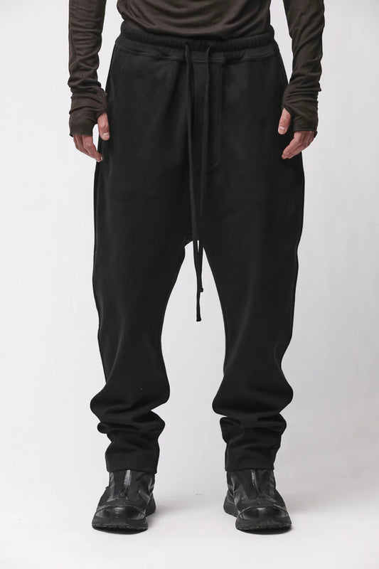Thomkrom - Trousers CoEa