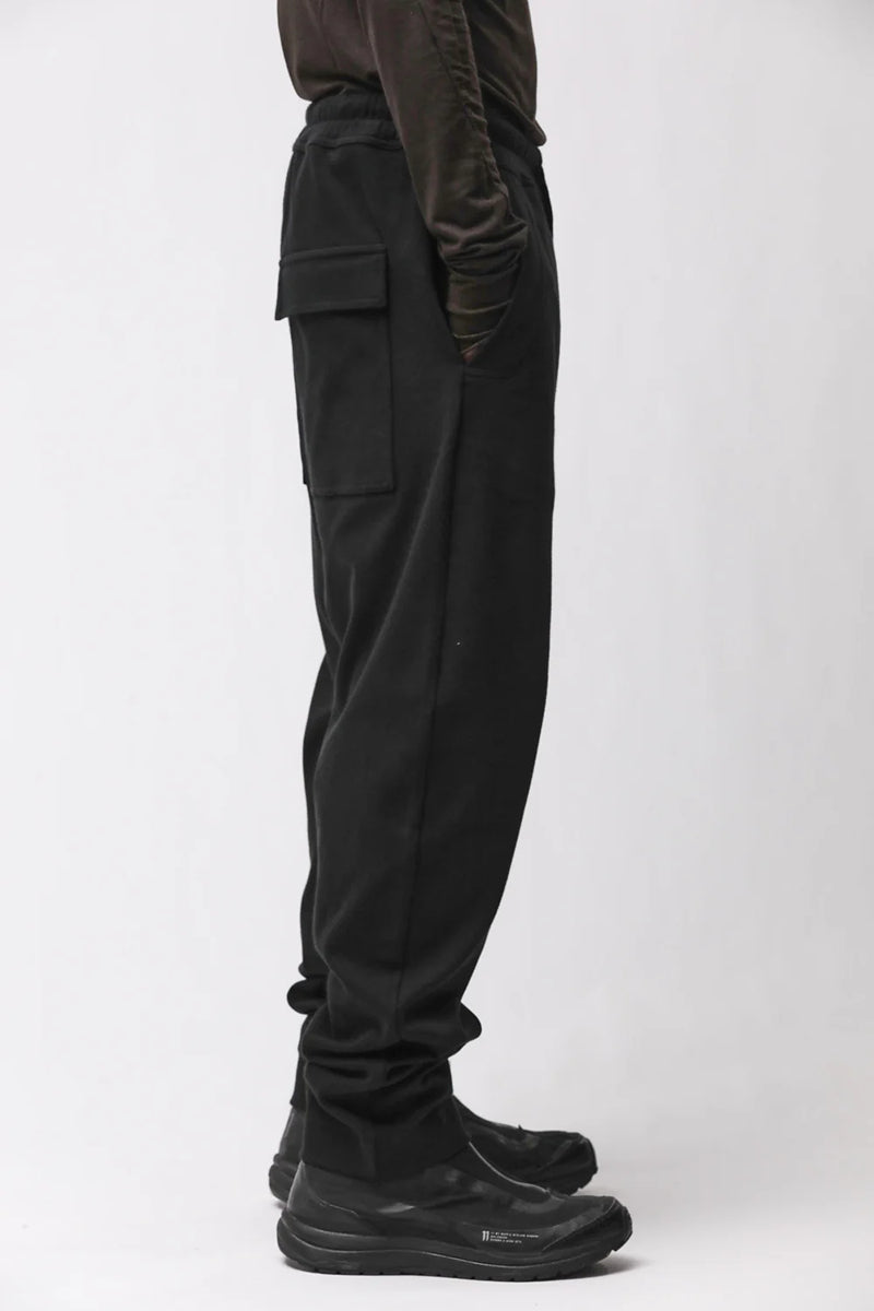 Thomkrom - Trousers CoEa