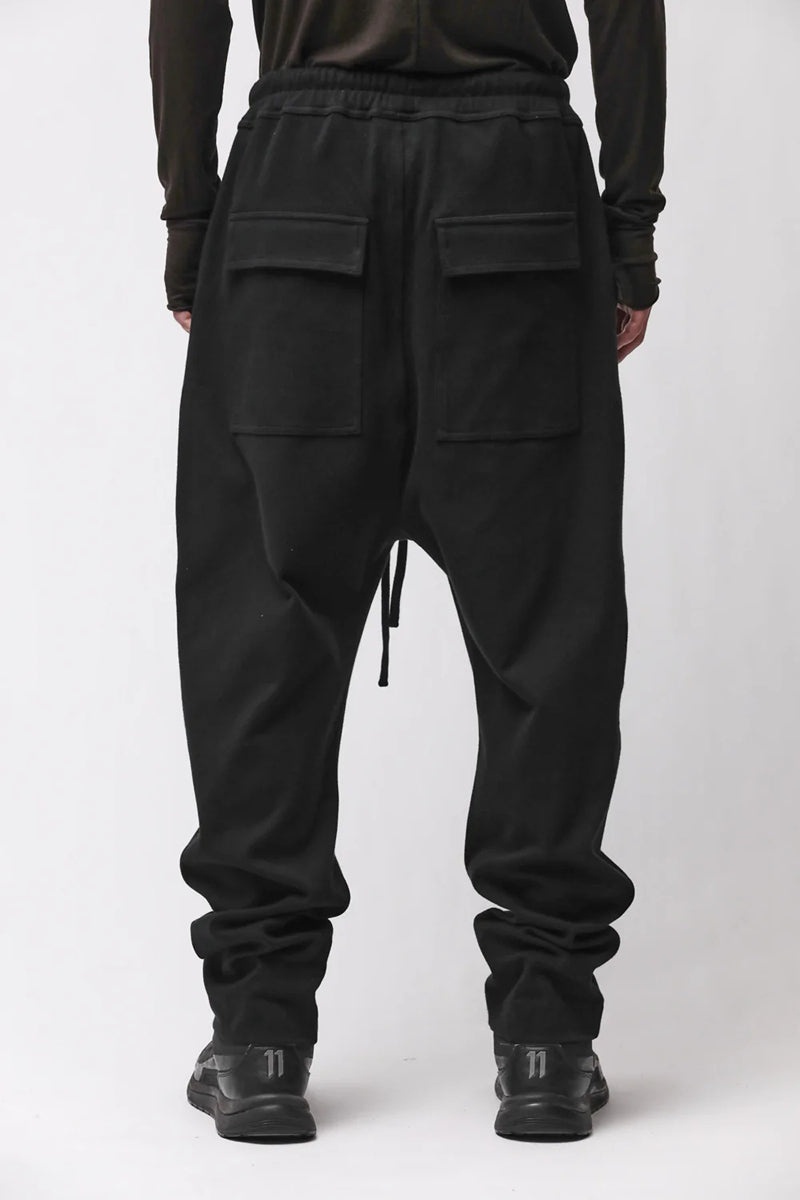 Thomkrom - Trousers CoEa