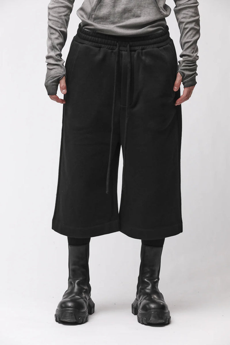 Thomkrom - Trousers Co