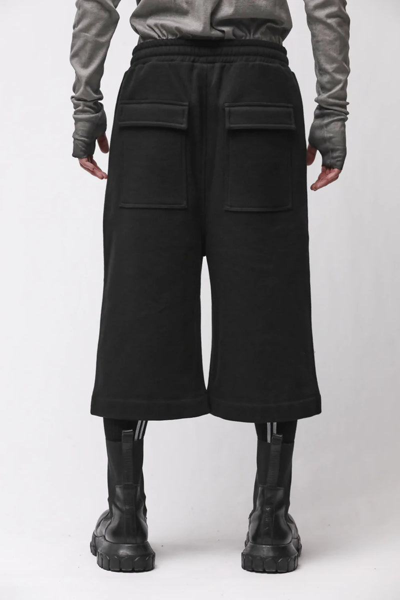 Thomkrom - Trousers Co