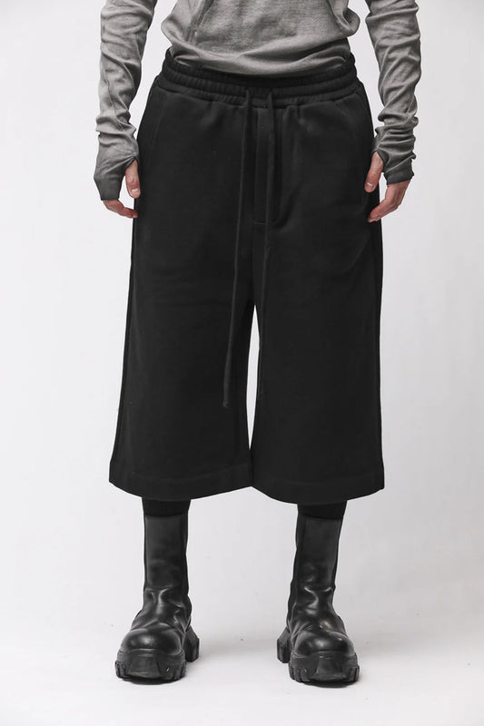 Thomkrom - Trousers Co