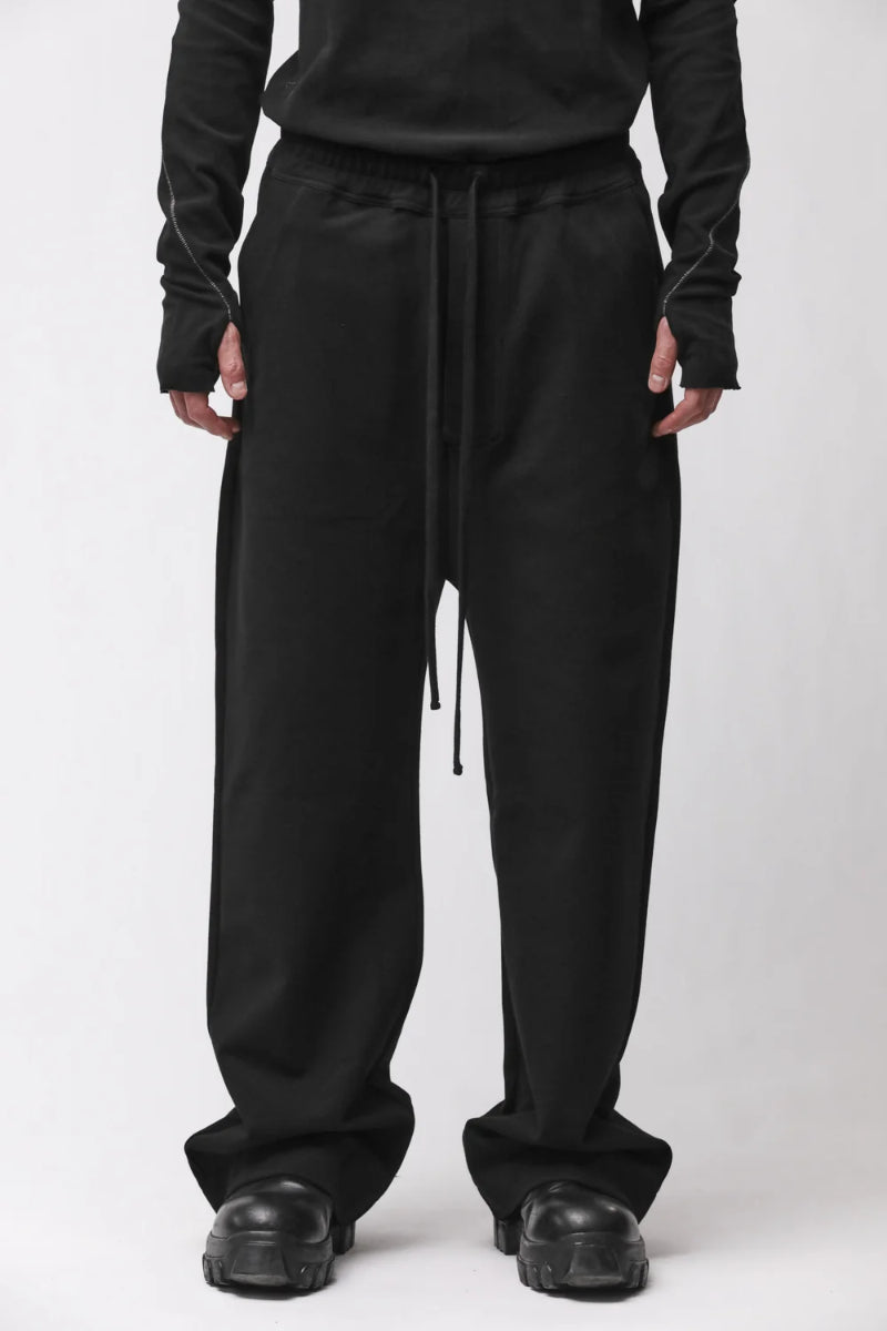 Thomkrom - Trousers CoPl