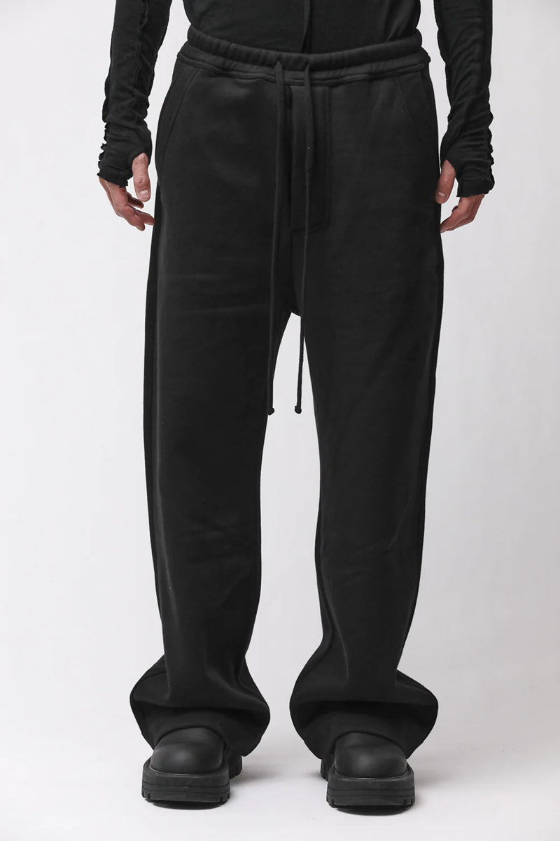 Thomkrom - Trousers CoEa