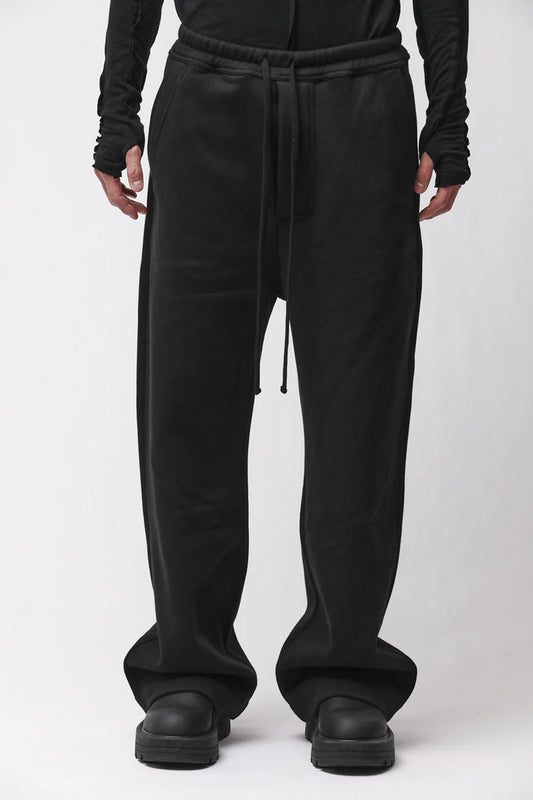 Thomkrom - Trousers CoEa