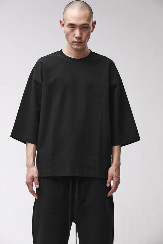 Thomkrom - T-Shirts CoPl