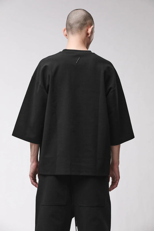 Thomkrom - T-Shirts CoPl
