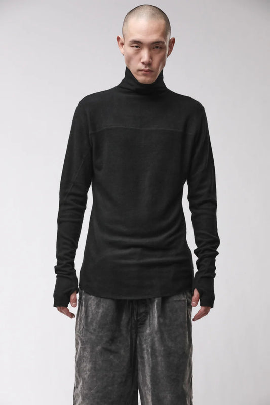 Thomkrom - T-Shirts ViPl