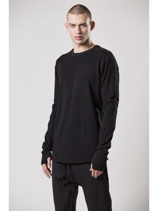 THOMKROM - Sweatshirt Comod