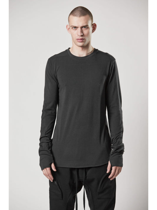 THOMKROM - Sweatshirt Comod