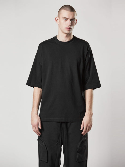 THOMKROM - T-Shirt Comod