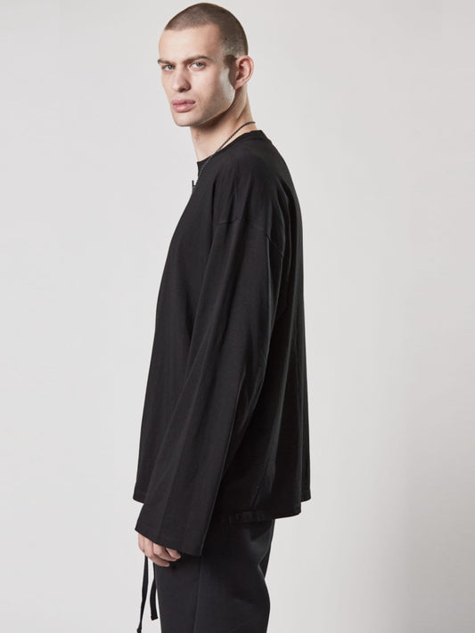 THOMKROM - Sweatshirt Coela