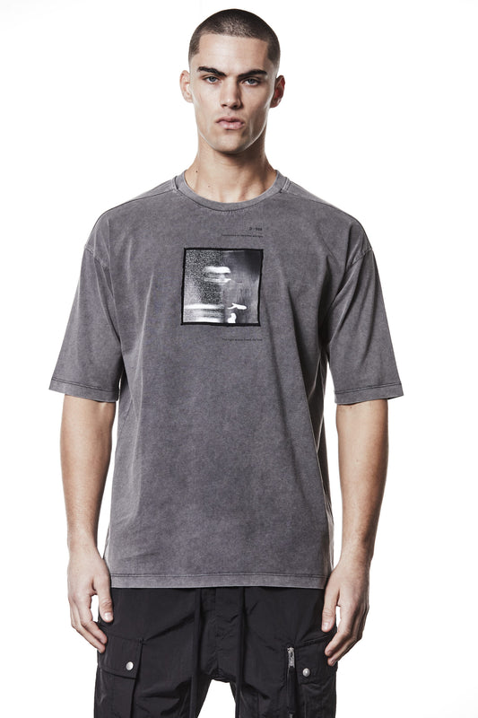 Thomkrom - T-Shirt Cot
