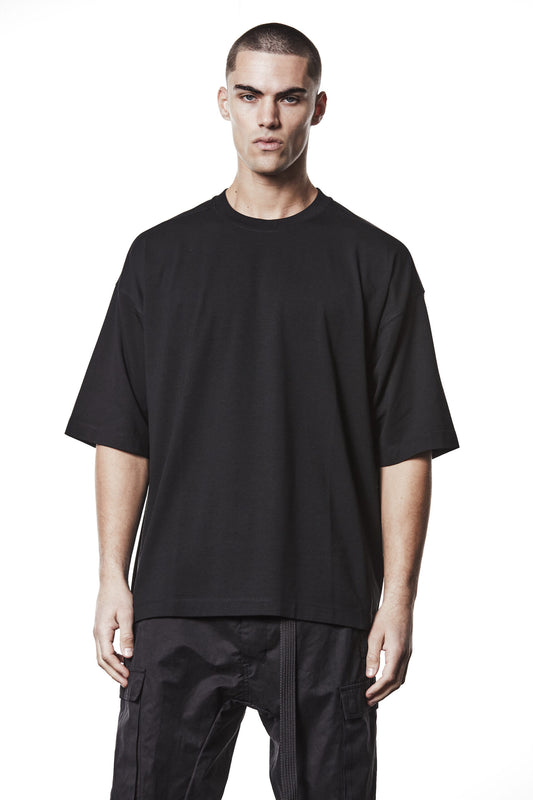 Thomkrom - T-Shirt Cotmod