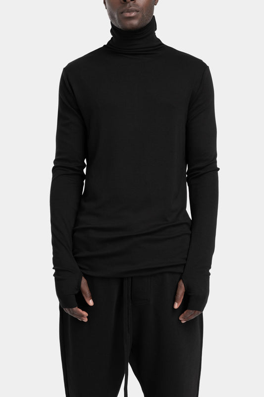 Thomkrom - Sweatshirt Visc