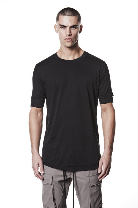 Thomkrom - T-Shirt Cot