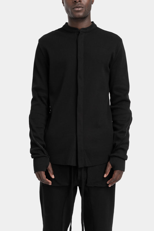 Thomkrom - Sweatshirt Cot