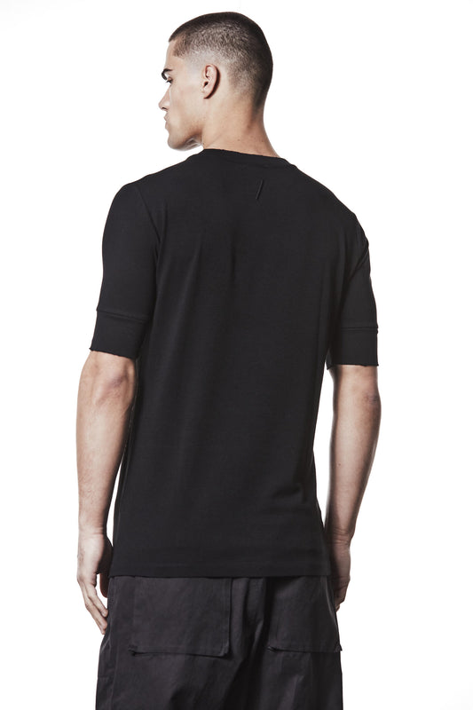 Thomkrom - T-Shirt Cotmod