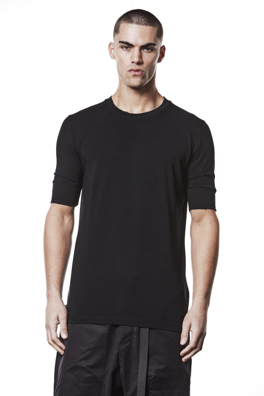 Thomkrom - T-Shirt Cotmod
