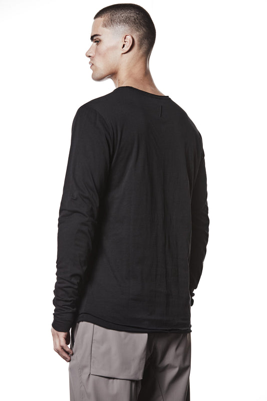 Thomkrom - Sweatshirt Cot