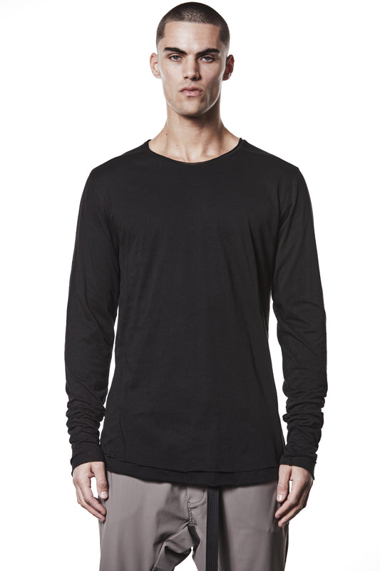 Thomkrom - Sweatshirt Cot
