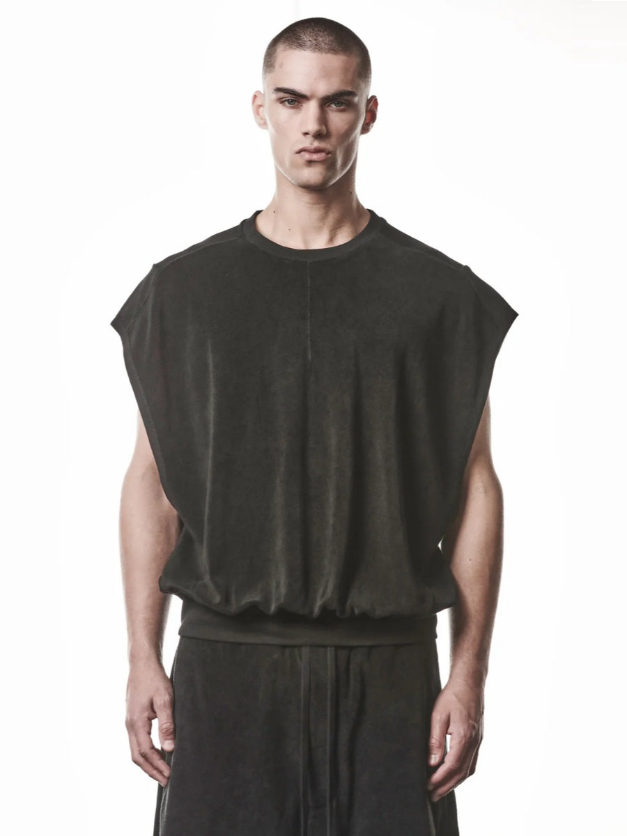 Thomkrom - T-Shirt Co