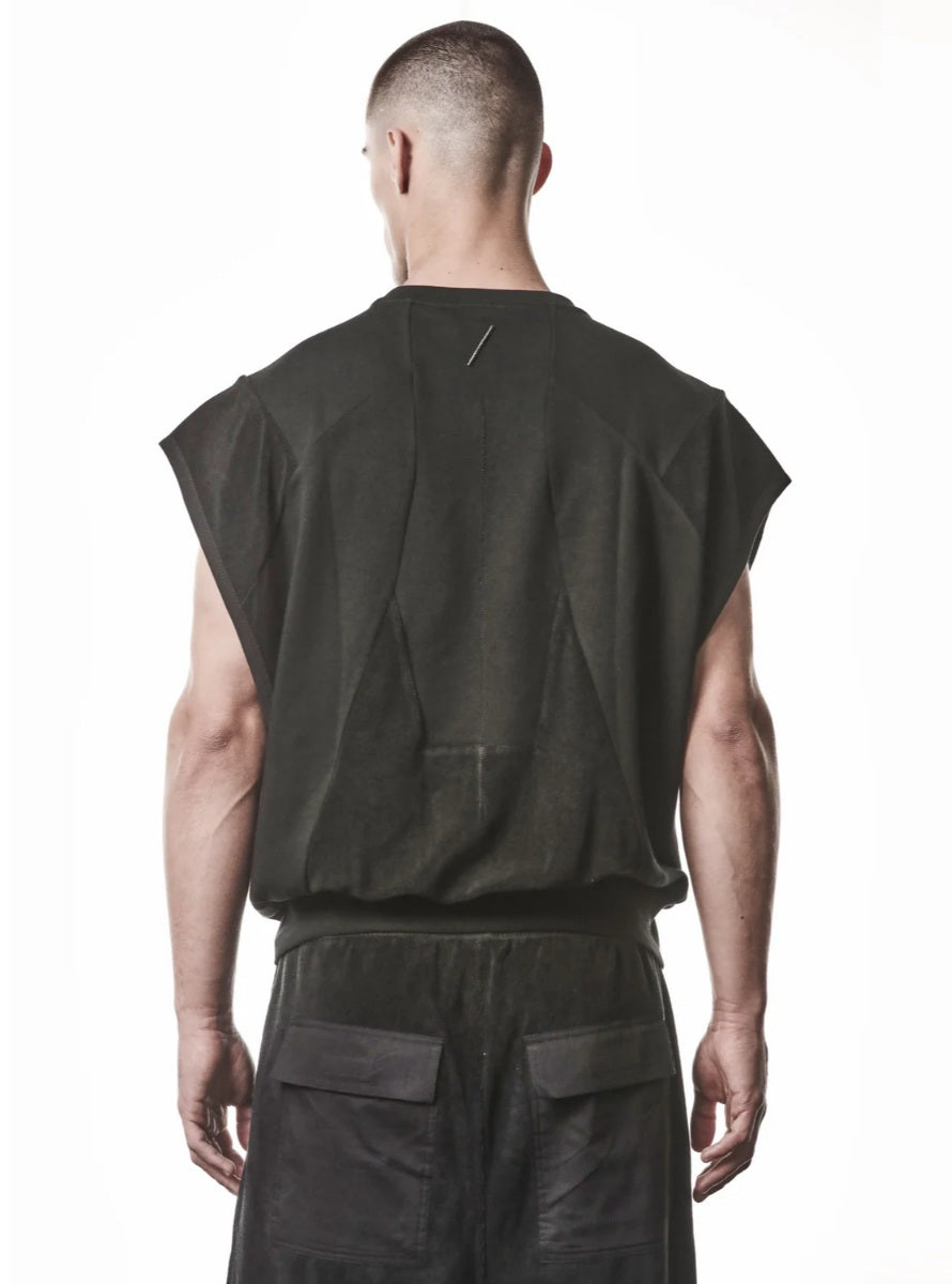 Thomkrom - T-Shirt Co