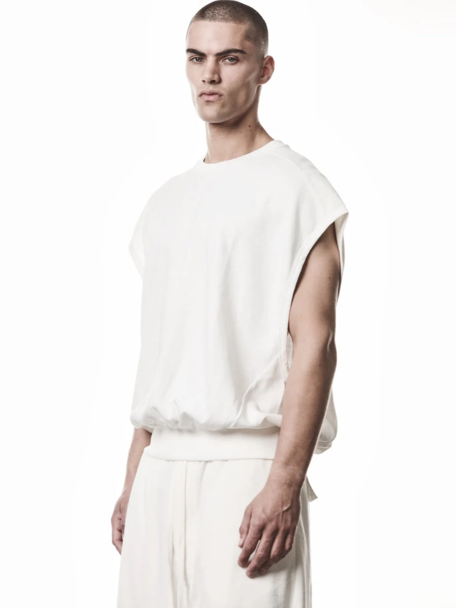 Thomkrom - T-Shirt Co