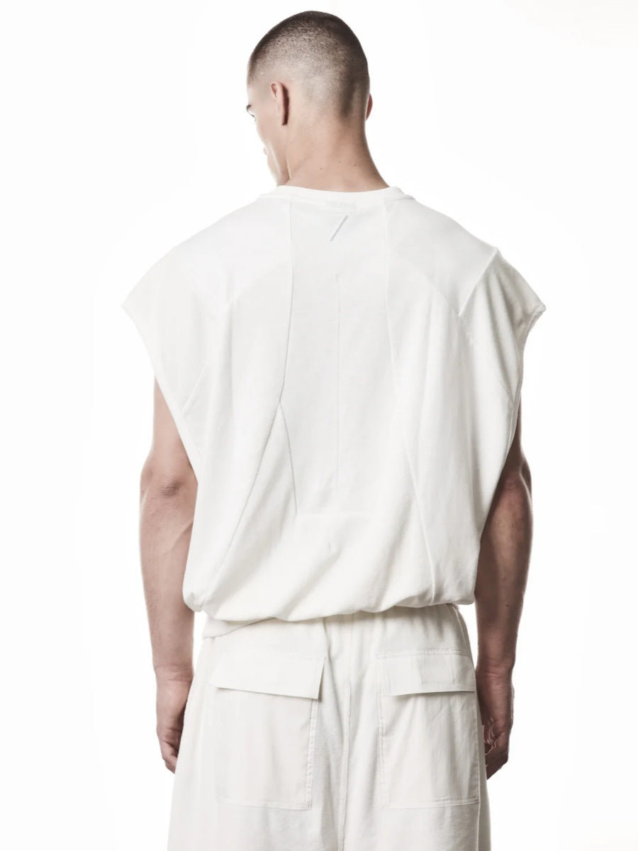 Thomkrom - T-Shirt Co