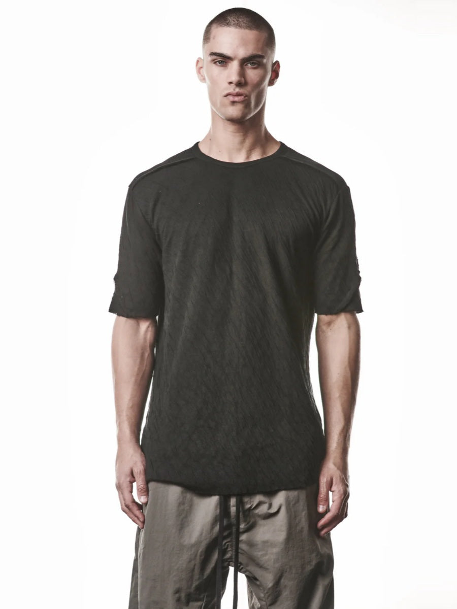 Thomkrom - T-Shirt Co