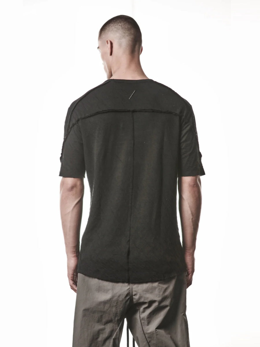 Thomkrom - T-Shirt Co