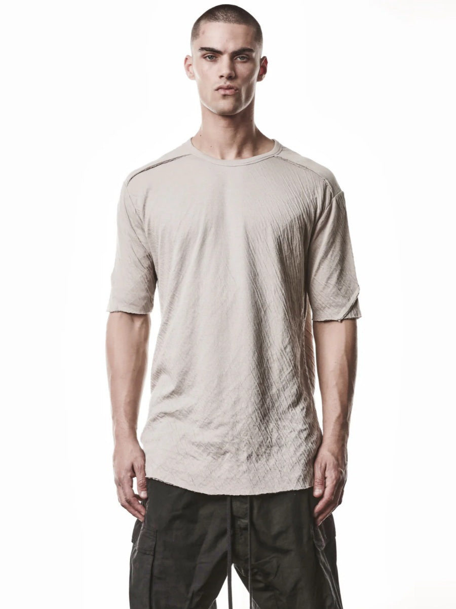 Thomkrom - T-Shirt Co