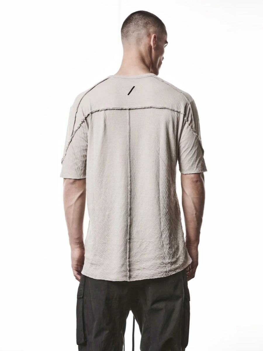 Thomkrom - T-Shirt Co