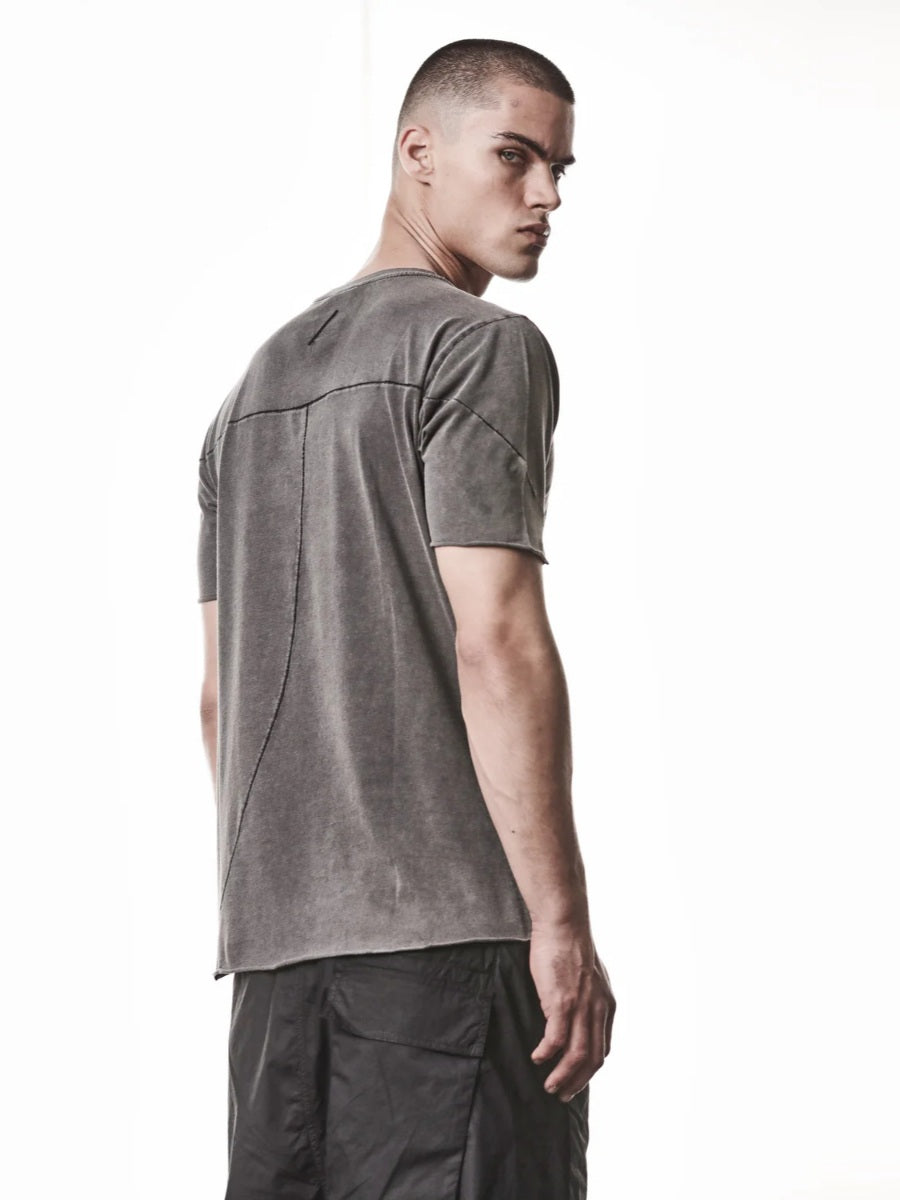 Thomkrom - T-Shirt Co