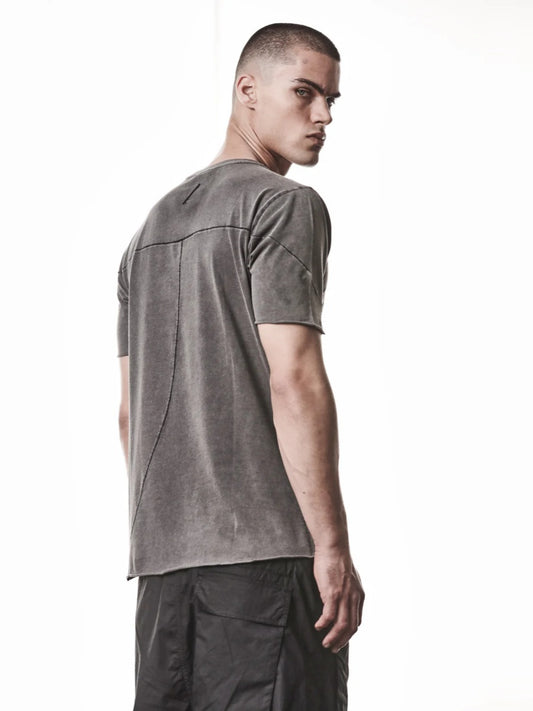 Thomkrom - T-Shirt Co