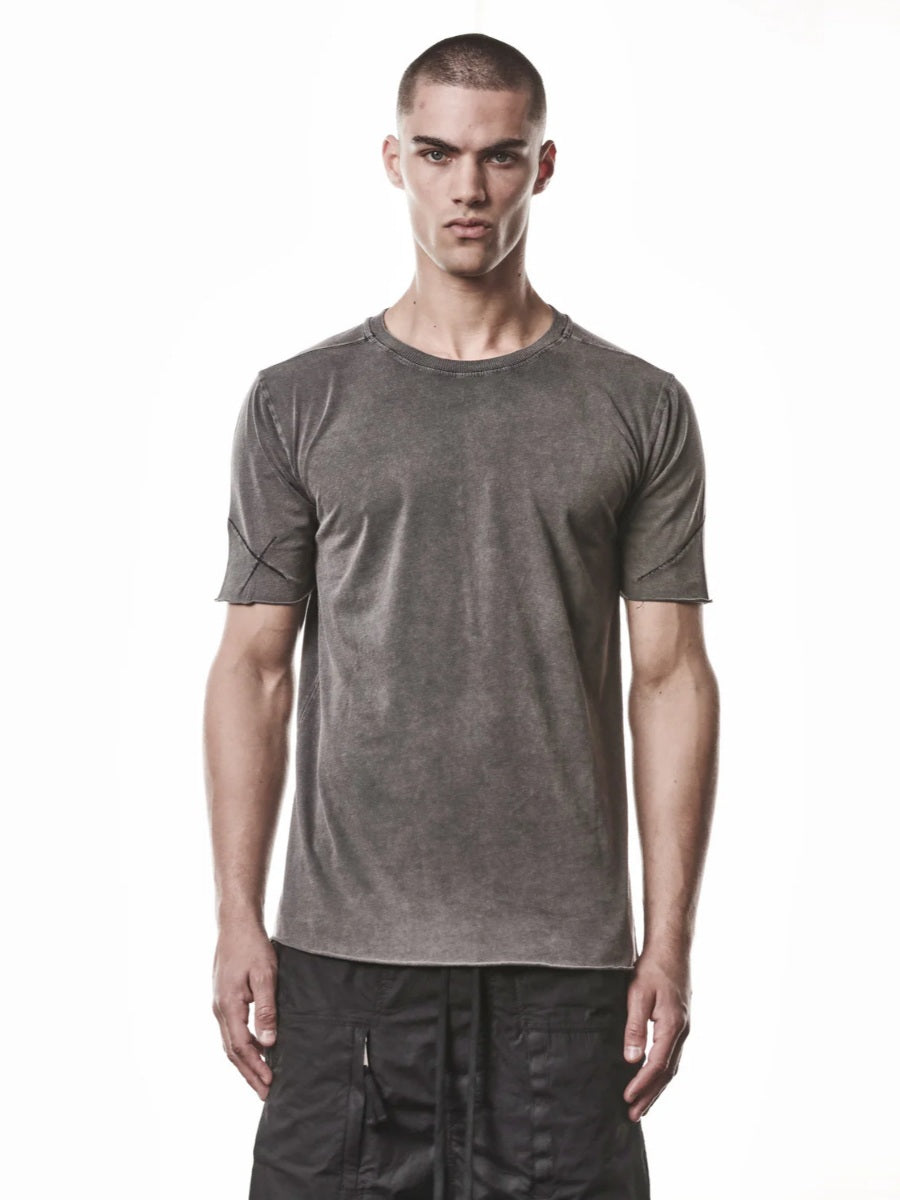 Thomkrom - T-Shirt Co