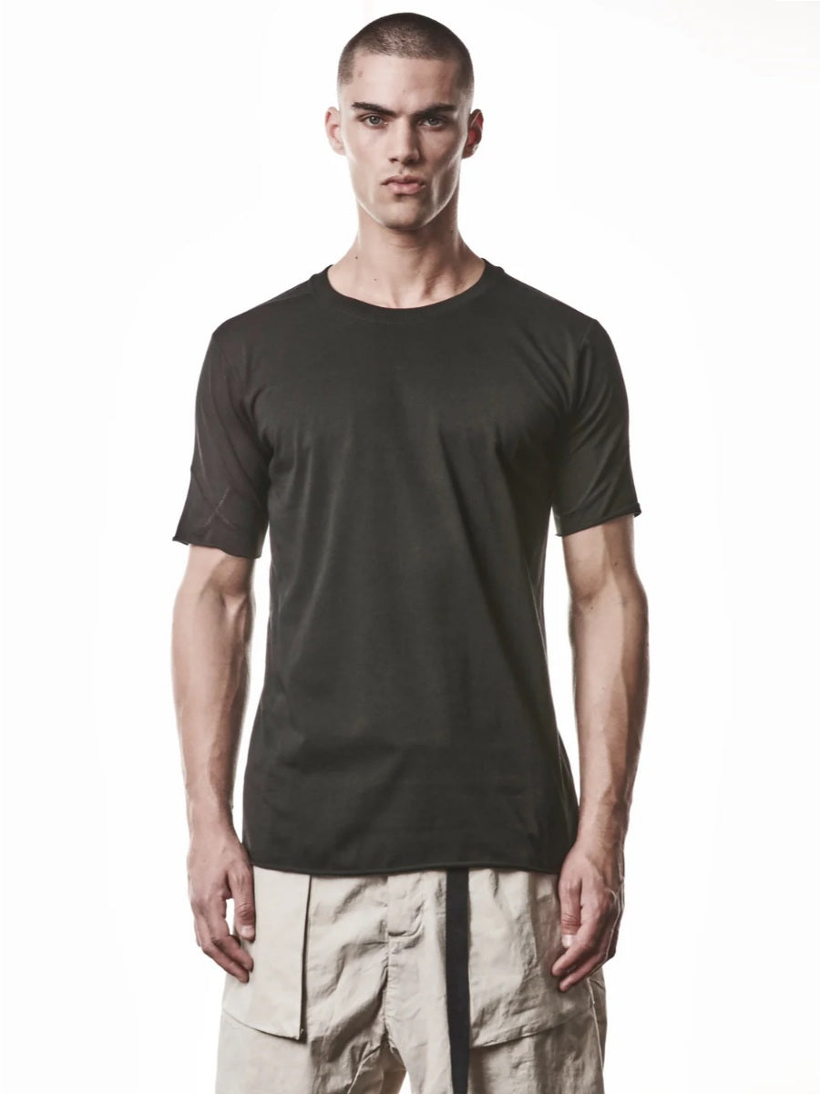 Thomkrom T-Shirt - Tee Co