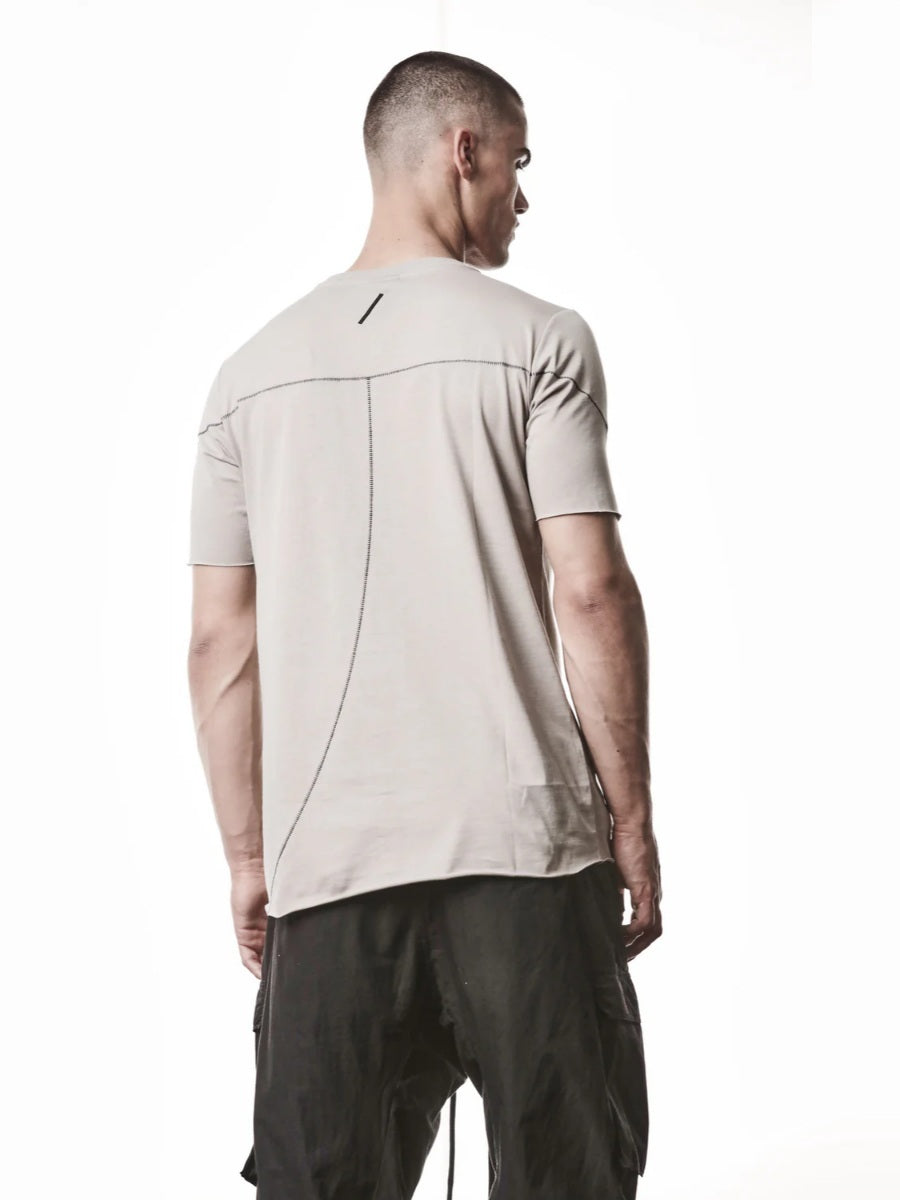 Thomkrom T-Shirt - Tee Co