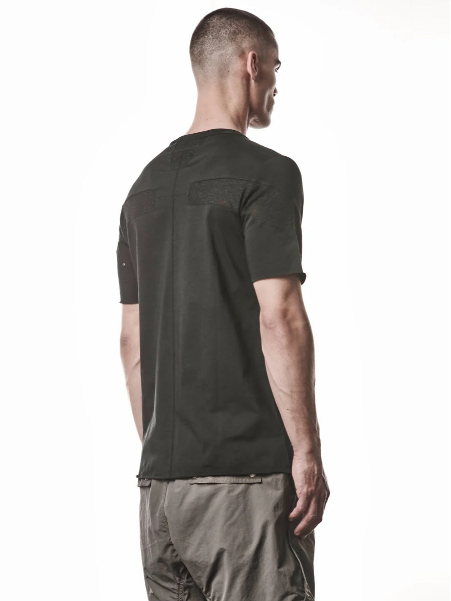 Thomkrom - T-Shirt Co