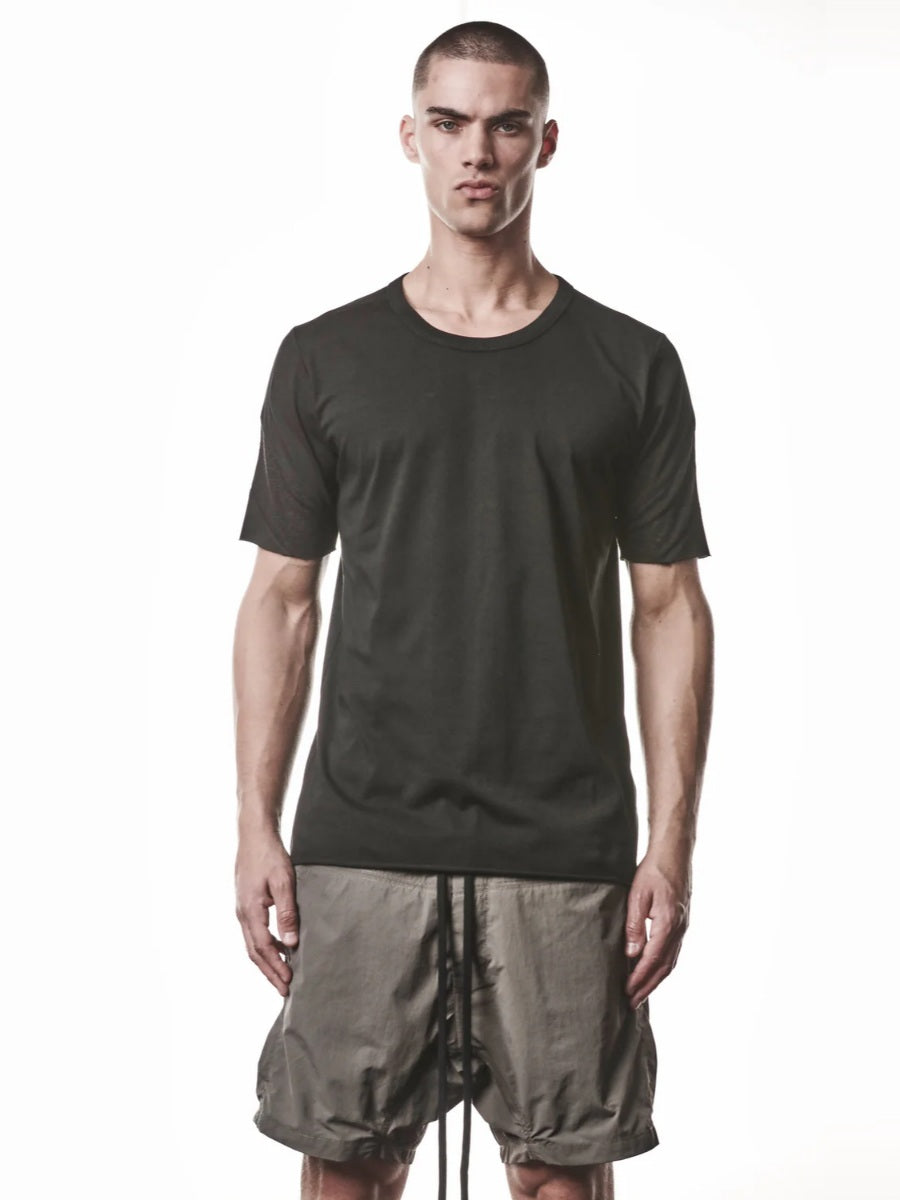 Thomkrom - T-Shirt Co